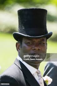 713 Equerry Stock Photos, High-Res Pictures, and Images