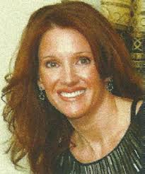 everettindependent.com