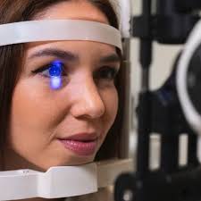 THE BEST 10 EYEWEAR & OPTICIANS near PAPILLION, NE