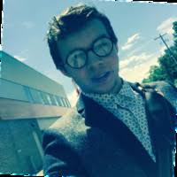 5 "Jim Pelchat" profiles