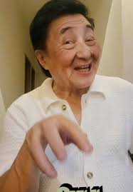 NapagTripan ng mga Kapatid Ko: Isang KWENTO