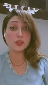 Mariam Abraham Abraham