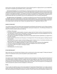 Thus, in quantitative studies, opportunity to in contrast, purposive sampling is typically used in qualitative studies. Report Contents Funding Industrial Aviation The National Academies Press