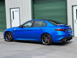 Image result for Misano Blue 2023 X2M
