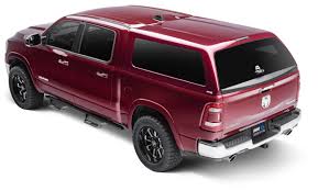When you find a truck camper that you are interested in, you need to ensure that it fits your particular truck model. Z2 Truck Cap A R E Truck Caps Truck Toppers Camper Shells Truck Canopies Truck Bed Covers Hard Tonneau Covers And Truck Accessories From A R E