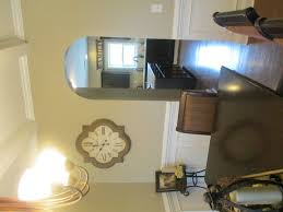 Maybe you would like to learn more about one of these? 904 Alum Spring Ct Jacksonville Nc 28546 House For Rent In Jacksonville Nc Apartments Com
