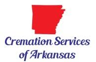 What types of pets can be cremated at your facility? Cremation Services Of Arkansas Little Rock Arkansas Ar