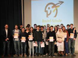 Below you can find the next format of plate numbers: Braunschweig Mit Gaussschule Nordlichster Bwinf Gold Punkt Regionalheute De
