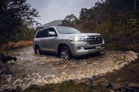 © provided by practical motoring new landcruiser 300 revealed and detailed: New Toyota Landcruiser 300 Series Engine Revealed Pat Callinan S 4x4 Adventures