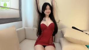 My-sweet-CNLK-super-cute-livechat-12 - EPORNER