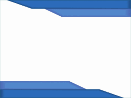 Nah, karena hal itulah kami telah mencarikan koleksi terpopuler tentang background biru putih vector hd. Business Background Designs For Powerpoint Desain Sampul Buku Latar Belakang Kartu