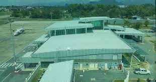 See more of lapangan terbang sultan azlan shah,ipoh perak on facebook. Kota Bharu Airport Projek Naik Taraf Lapangan Terbang Sultan Azlan Shah Bermula Jun Ini