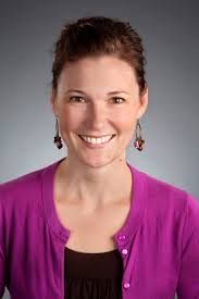 The McMinnville Area Chamber of Commerce is excited to announce the 2014  Biggest Turkey Candidates