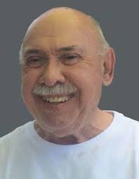 Robert Stone Obituary (2024)