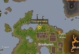 If the fruit tree planting activates a hint message you have met 3 of the requirements to attract a saradomin/zamorak/guthix jadinko, then the vine blossom, environmental feature, and fruit tree patches are correct. Farming Patches Map Runescape Guide Runehq