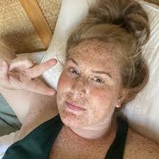 Katherine McIntosh (@katho_g) • Instagram photos and videos