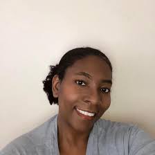 Any place nearby Merrimac that I can pick up cupcakes? Not a grocery store.