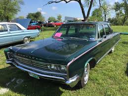 Image result for Sequoia Green 1966 Chrysler