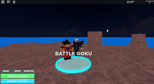 If you're looking for roblox games codes, you've come to the right place! Bosses Roblox Dragon Ball Wiki Fandom