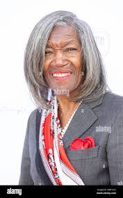 Emma Ned's Instagram, Twitter & Facebook