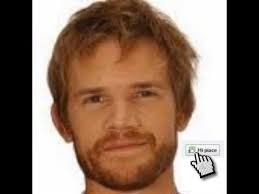 View all juan gil navarro pictures. Juan Gil Navarro Home Facebook