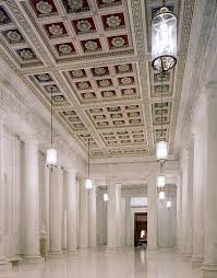 Supreme Court Interior Supreme Court Building Supreme Court Us Supreme Court