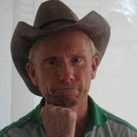 Raymond Gillis's Instagram, Twitter & Facebook