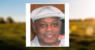 Randall Sims, Sr Obituary March 9, 2012