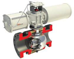 Jul 25, 2016 · selecting the best apollo ball valve for natural gas use apollo ball valves. Https Www Flowserve Com Sites Default Files 2016 07 28fcenbr0003aq 29 Natural Gas Industry Lr 20 281 29 Pdf