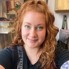 Salons in St. Augustine