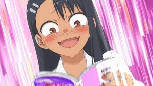 What is Doujin? A Term Anime Lovers Must Know - Dafunda.com