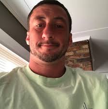 Shawn Brockington Jr.