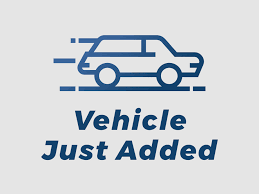 Easyterra car rental decatur il is an independent car rental comparison site. Used Car Dealership In Decatur Il 62526 Buy Here Pay Here Byrider