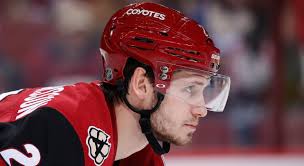 Game 47: Los Angeles at Arizona