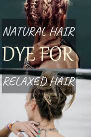 Easy Formal Hairstyles Thin Hair Hair Loss Conditions Prevent Hair Loss Hair Growth Cycle