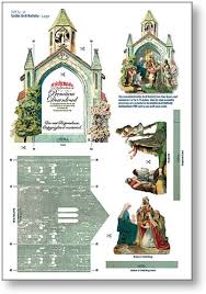 Basteln mit und für kinder Fanfictions Bieber Pretzschendorfer Bastelbogen Pretzschendorfer Bastelbogen Tuc Adventskalender 2018 10 Kohlbrandfahre Fahre Wilhelmshavener Modellbaubogen Bastelbogen Kartonmodell