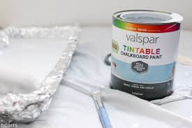 Valspar Tintable Chalkboard Paint Colors Bahangit Co