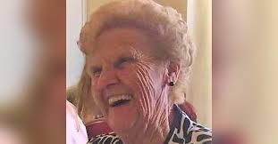 Peggy Laverne Stanfield Obituary