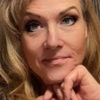 Susan Desautels's Instagram, Twitter & Facebook