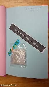 Herz Kiste Lettering Diy Buch Geschenke Selbstgemachte Geschenke Geschenke