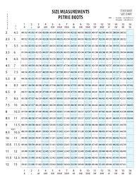 horse blanket chart zionak org