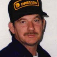 DAVID BOTHWELL Obituary