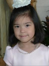 Fall 2025 sublease near Purdue campus?