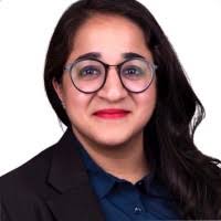 Glenn Olds Email & Phone Number