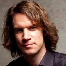 The Midnight Eye Guide to New Japanese Film: Amazon.co.uk: Mes, Tom, Sharp,  Jasper, Nakata, Hideo: 9781880656891: Books