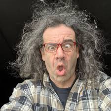 Happy birthday to New Hampshire biker