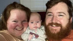 Fundraiser for Joshua Mullen by Kirstie Willean : Support for our Grand  Niece Julia