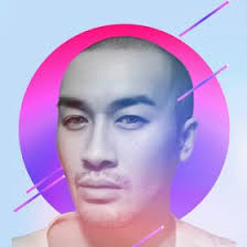 Q Tyler Duong (qtyduong)