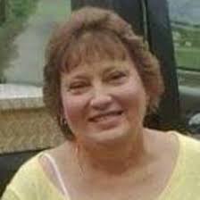 Obituary information for Cathy Wilson Brooks