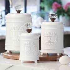 Circa Ceramic Canister Set Shop Mud Pie Now Mud Pie 08.09.2020 · dii red ceramic cookie jardii vintage inspired ceramic fresh homemade cookies jar available in red, blueberry, or aqua, 8.5x6x6, hand wash only 1 shop for red kitchen canister sets online at target. circa ceramic canister set